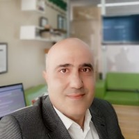 Ugur Sacir