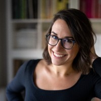 Salomé Jeko