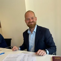 Joep Profijt