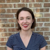 Allison Tolan