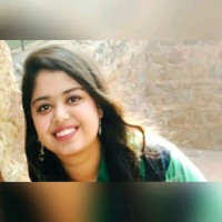 Mahak Sachdeva