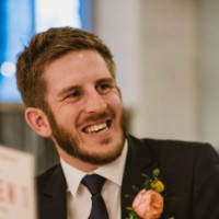 Matt Bessent