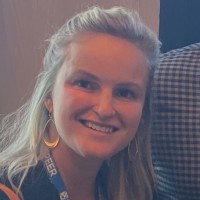 Abby (Renko) Bierowski, Md