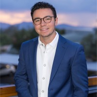 Diego Morris