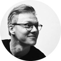 Michiel Vorsters