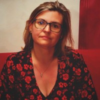 Laurence Legoff