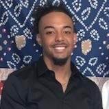 Cary Hammonds Iii