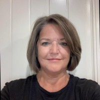 Tammi Chandler