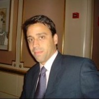 Mario Filho