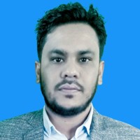 Md. Badsha