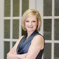Gwen Smith-Walsh