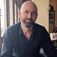 Michael Duffy