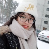 Huong Nguyen