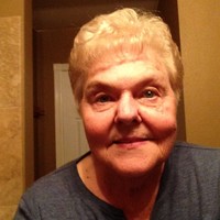 Arladell Nelson