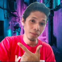Michael Dagatan