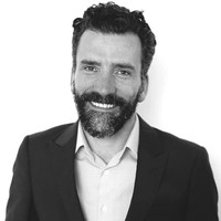 Jorge Prieto Martin
