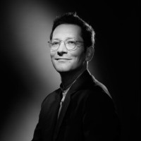Léo Lecuyer