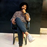 Akash Vats