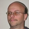 Erwin Dielemans