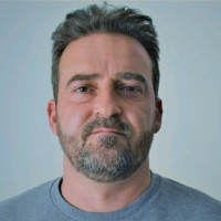 Ferran Ruiz
