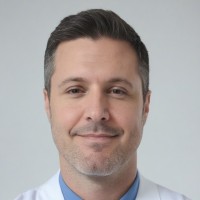 Diego Mancini S.