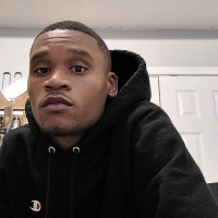 Malik Wilkins