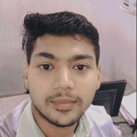 Rahul Kumar