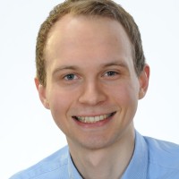 Marc Laurin Schier
