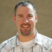Jerry Eck