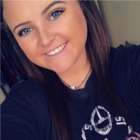 Shelby Strawn