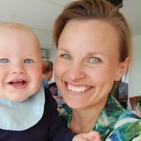 Helle Secher-Kiib