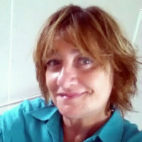 Marinella Sartor