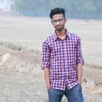 Syed Sabbir