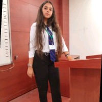 Akshita Bhardwaj