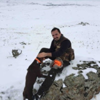 Mehmet Faruk ONGUN