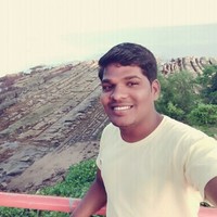 Vel Murugan S