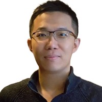 YIKAI WANG