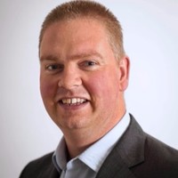 Robin van Duiven