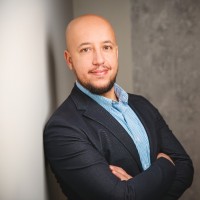 Abdelmajid Idouaddi