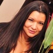 Maria Tiatia