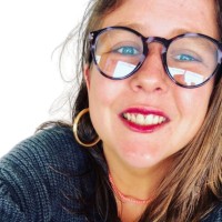 Agustina Acevedo Plaza
