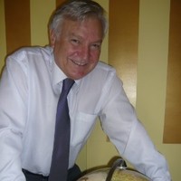 Janusz Gintowt-Dziewialtowski