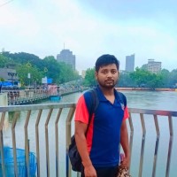 Balendra Yadav