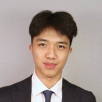 Kyle Lee