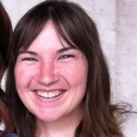 Allison Volk