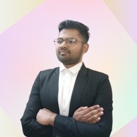 Rajat Sharma