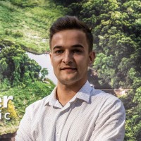 Piotr Tyc