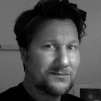 Christian Hermann
