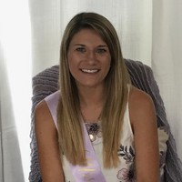 Shelby Janowitz