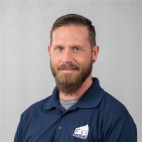 Joshua R. Grotte